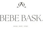 BEBE BASK